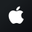 AAPL logo