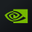 NVDA logo